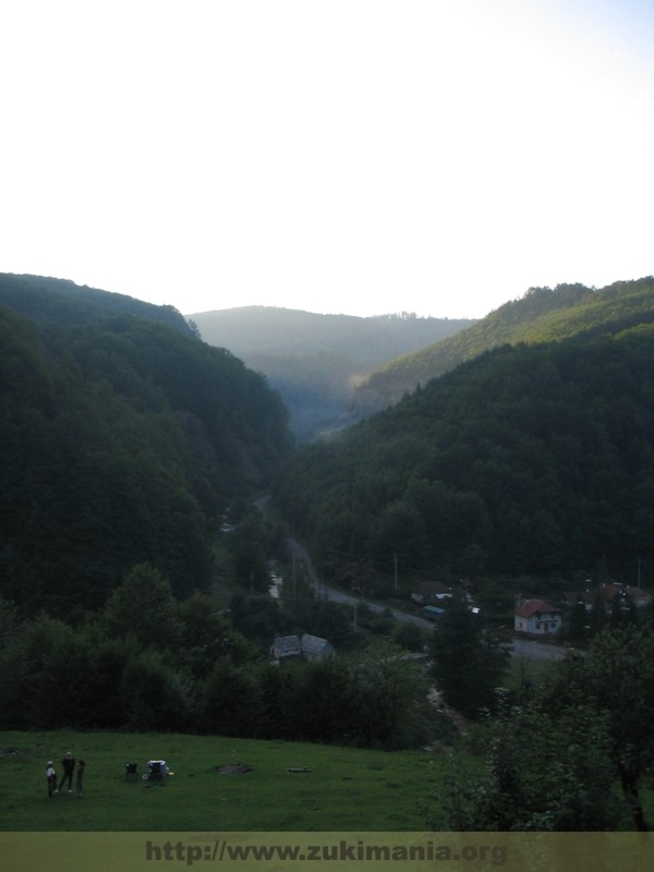 Clicca l'immagine per chiudere questa finestra