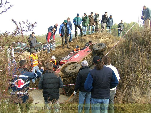 Clicca l'immagine per chiudere questa finestra