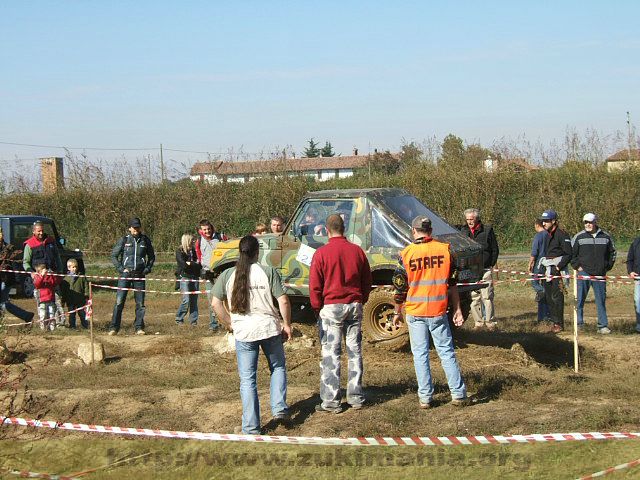 Clicca l'immagine per chiudere questa finestra