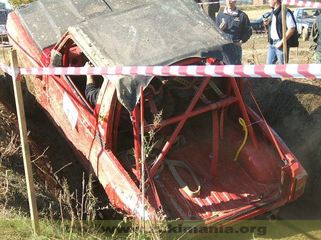 Clicca l'immagine per chiudere questa finestra