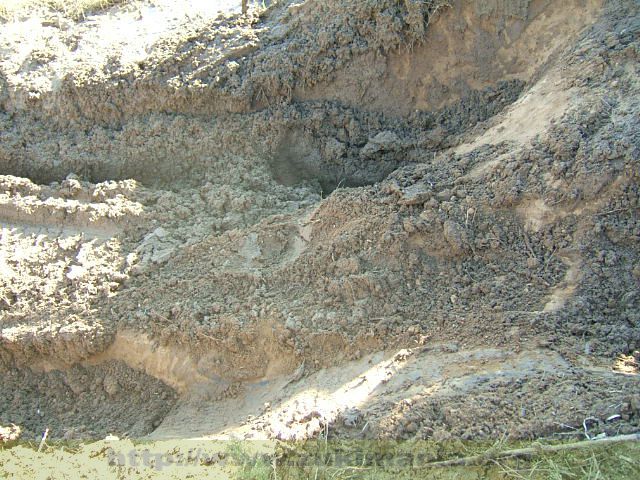 Clicca l'immagine per chiudere questa finestra