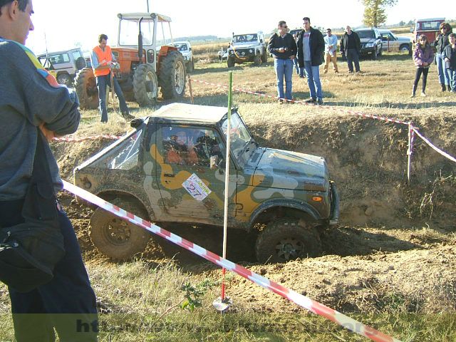 Clicca l'immagine per chiudere questa finestra