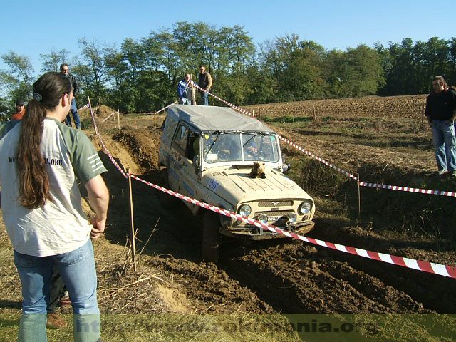 Clicca l'immagine per chiudere questa finestra