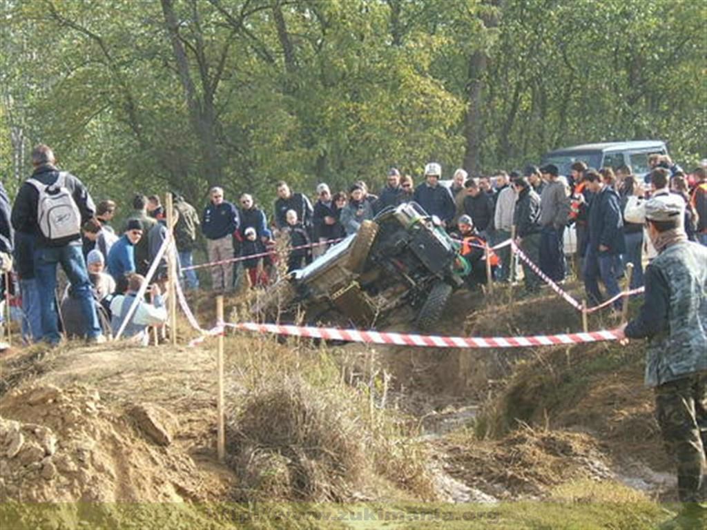 Clicca l'immagine per chiudere questa finestra