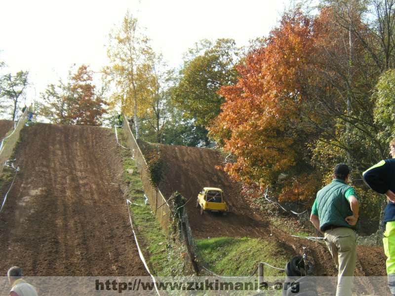 Clicca l'immagine per chiudere questa finestra