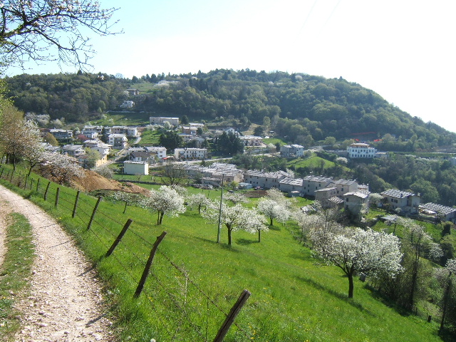 Clicca l'immagine per chiudere questa finestra