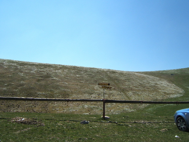 Clicca l'immagine per chiudere questa finestra