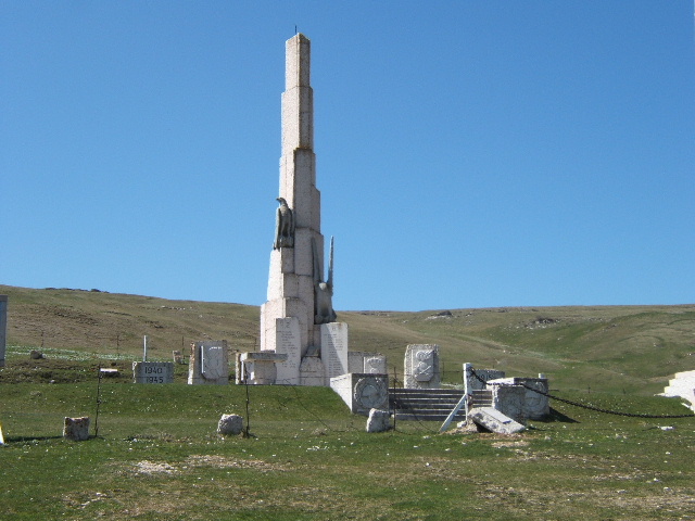 Clicca l'immagine per chiudere questa finestra