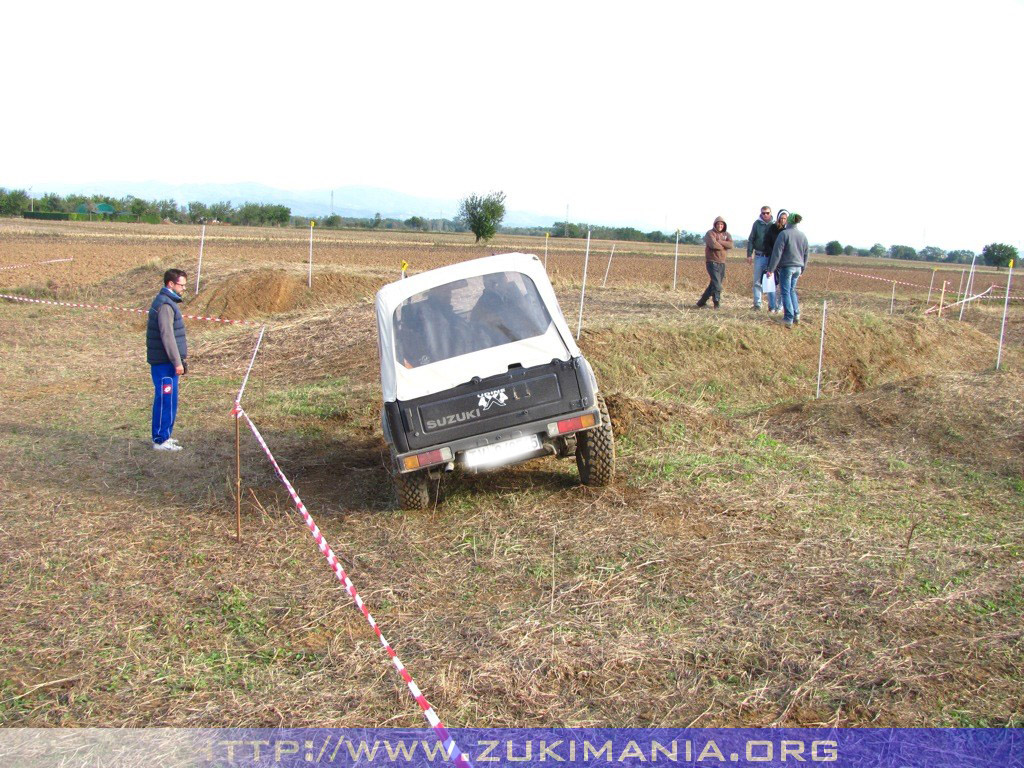 Clicca l'immagine per chiudere questa finestra