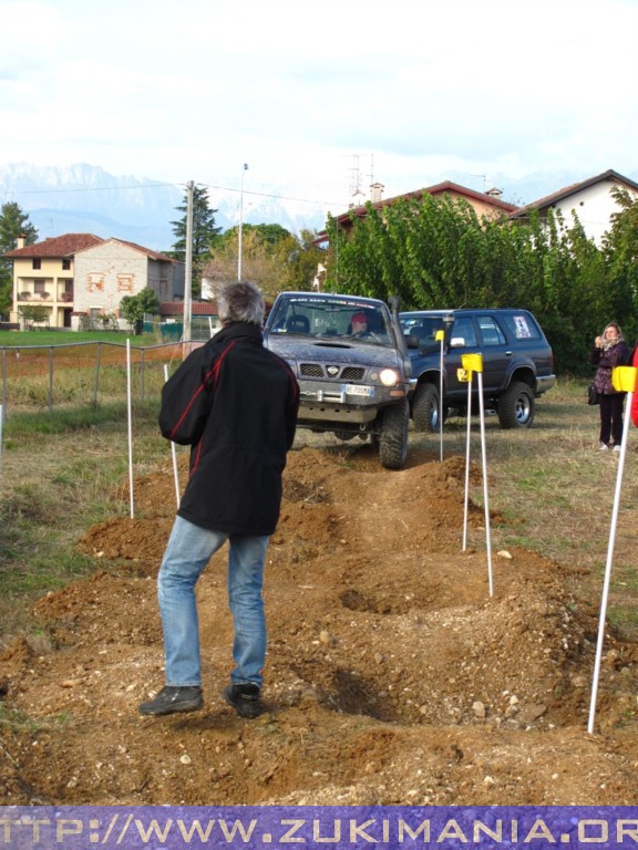 Clicca l'immagine per chiudere questa finestra