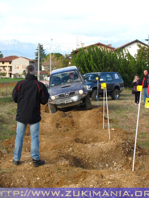 Clicca l'immagine per chiudere questa finestra