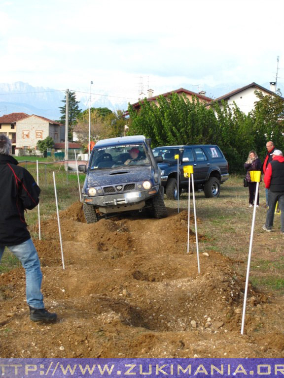 Clicca l'immagine per chiudere questa finestra