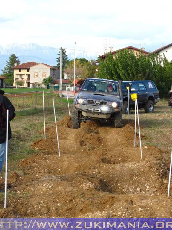 Clicca l'immagine per chiudere questa finestra