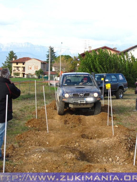 Clicca l'immagine per chiudere questa finestra