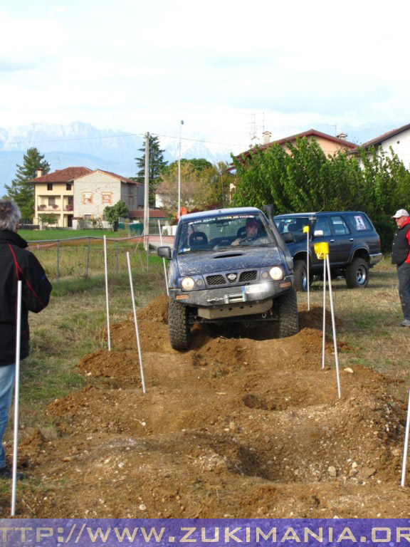 Clicca l'immagine per chiudere questa finestra