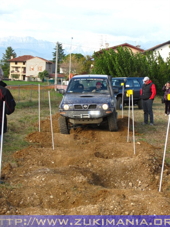 Clicca l'immagine per chiudere questa finestra