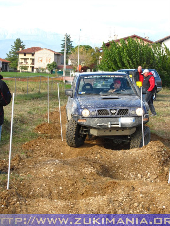 Clicca l'immagine per chiudere questa finestra