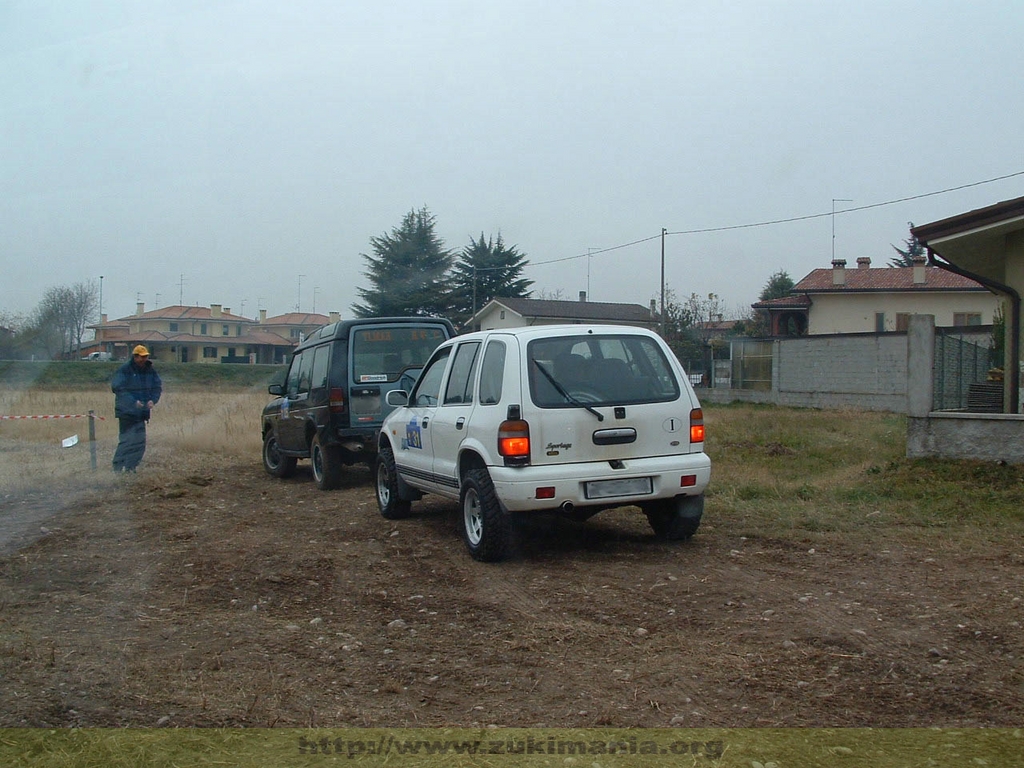 Clicca l'immagine per chiudere questa finestra