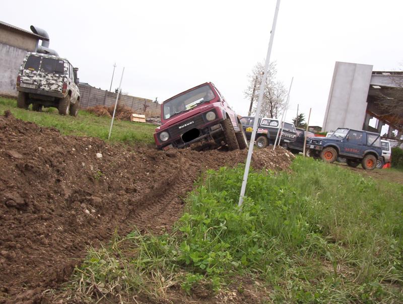 Zukimania fotogallery >> 
 ============== 
Keywords: Trial povoletto trialino udine4x4