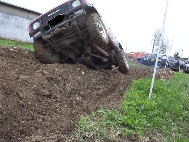 Zukimania fotogallery >> 
 ============== 
Keywords: Trial povoletto trialino udine4x4