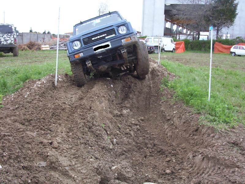 Zukimania fotogallery >> 
 ============== 
Keywords: Trial povoletto trialino udine4x4