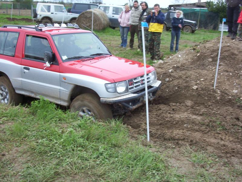 Zukimania fotogallery >> 
 ============== 
Keywords: Trial povoletto trialino udine4x4