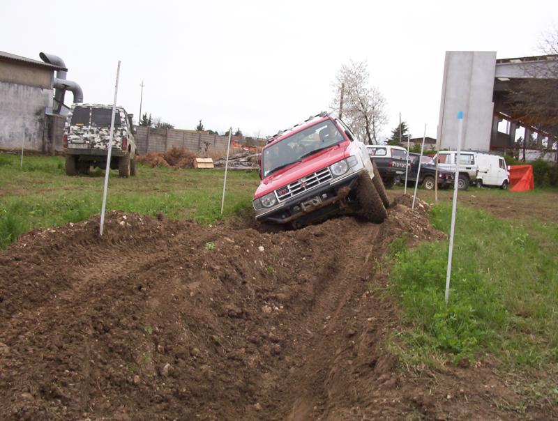 Zukimania fotogallery >> 
 ============== 
Keywords: Trial povoletto trialino udine4x4