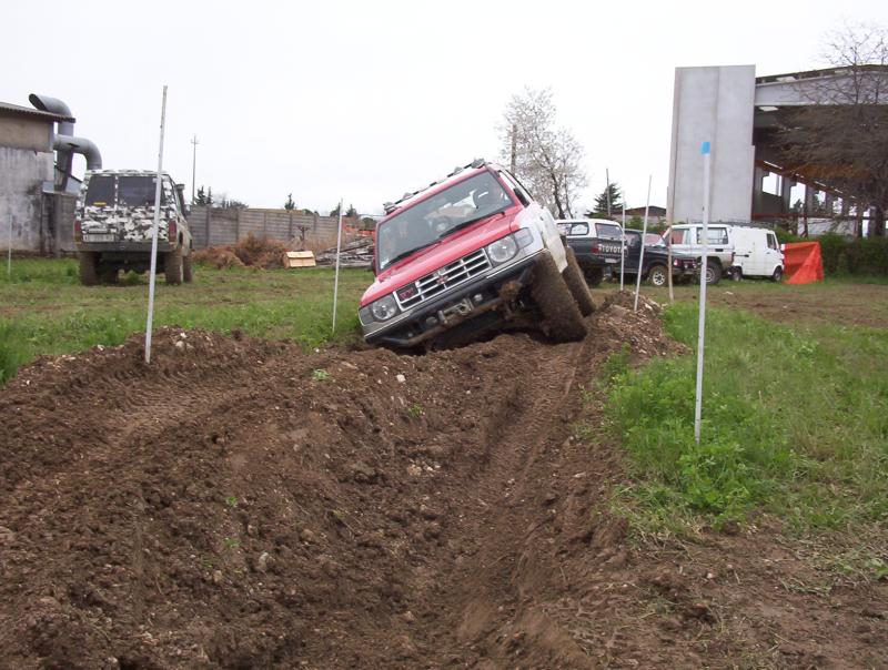 Zukimania fotogallery >> 
 ============== 
Keywords: Trial povoletto trialino udine4x4