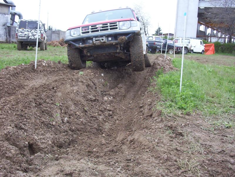 Zukimania fotogallery >> 
 ============== 
Keywords: Trial povoletto trialino udine4x4