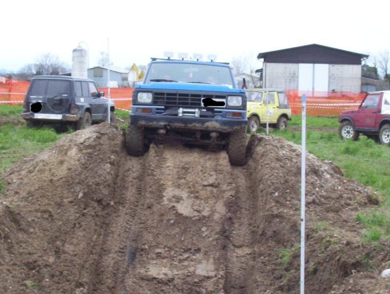 Zukimania fotogallery >> 
 ============== 
Keywords: Trial povoletto trialino udine4x4