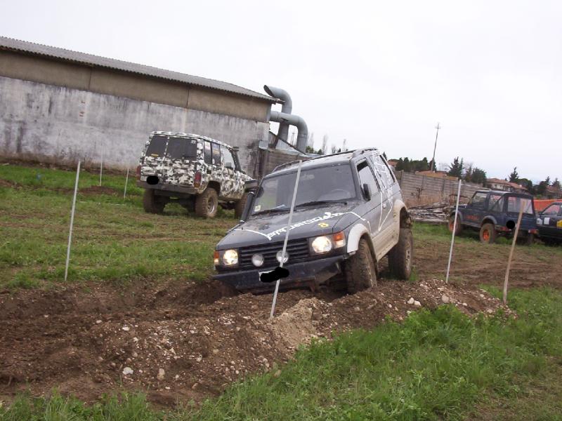 Zukimania fotogallery >> 
 ============== 
Keywords: Trial povoletto trialino udine4x4