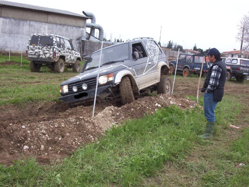 Zukimania fotogallery >> 
 ============== 
Keywords: Trial povoletto trialino udine4x4