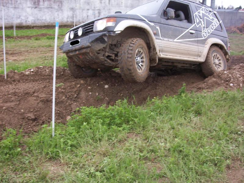 Zukimania fotogallery >> 
 ============== 
Keywords: Trial povoletto trialino udine4x4