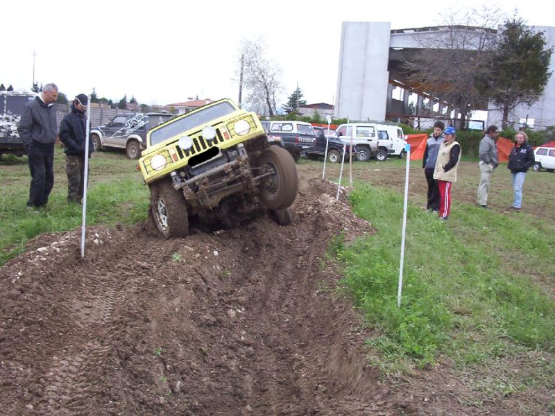 Zukimania fotogallery >> 
 ============== 
Keywords: Trial povoletto trialino udine4x4