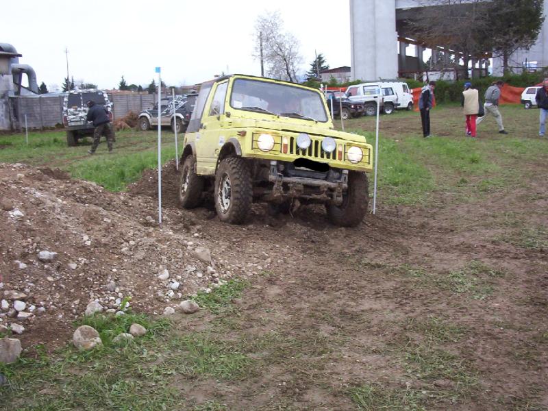 Zukimania fotogallery >> 
 ============== 
Keywords: Trial povoletto trialino udine4x4