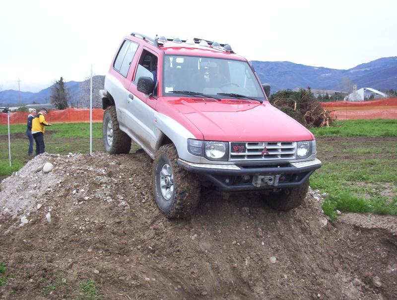 Zukimania fotogallery >> 
 ============== 
Keywords: Trial povoletto trialino udine4x4