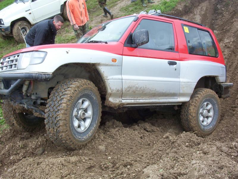 Zukimania fotogallery >> 
 ============== 
Keywords: Trial povoletto trialino udine4x4