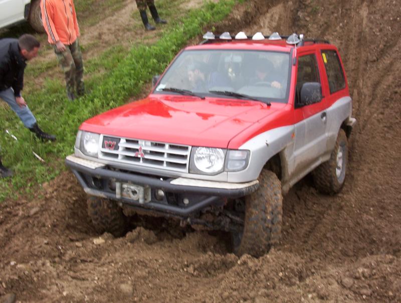 Zukimania fotogallery >> 
 ============== 
Keywords: Trial povoletto trialino udine4x4