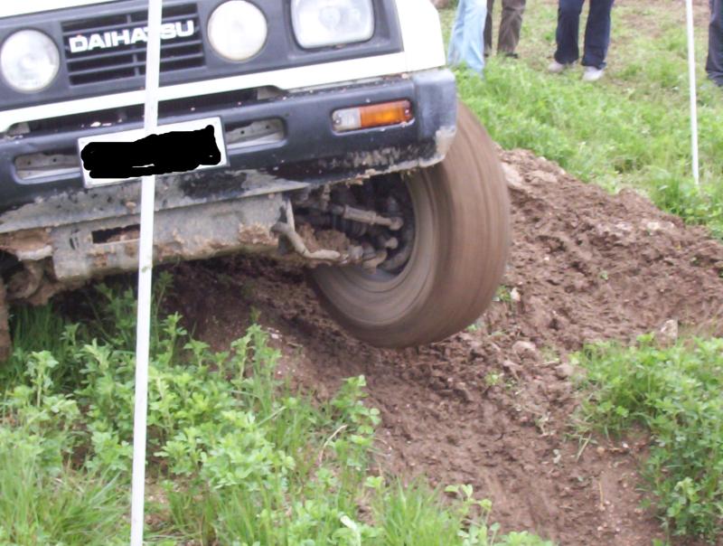 Zukimania fotogallery >> 
 ============== 
Keywords: Trial povoletto trialino udine4x4