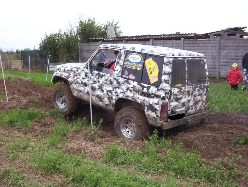 Zukimania fotogallery >> 
 ============== 
Keywords: Trial povoletto trialino udine4x4