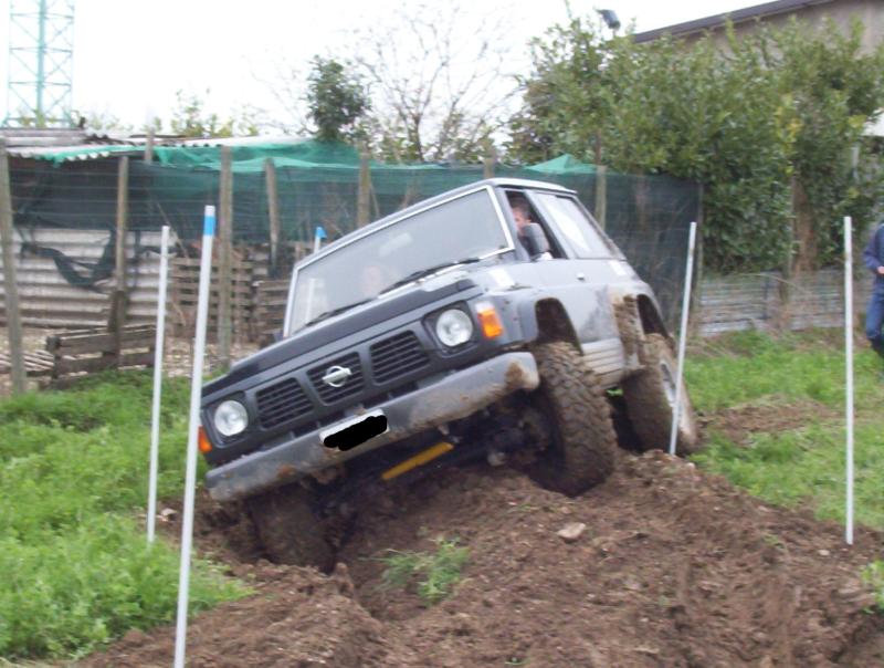 Zukimania fotogallery >> 
 ============== 
Keywords: Trial povoletto trialino udine4x4