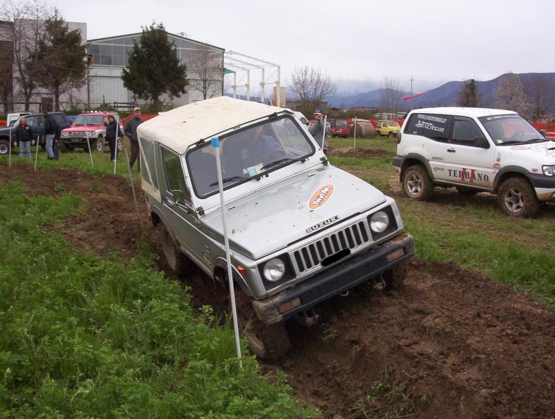 Zukimania fotogallery >> 
 ============== 
Keywords: Trial povoletto trialino udine4x4