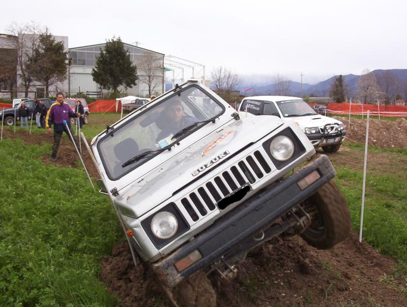 Zukimania fotogallery >> 
 ============== 
Keywords: Trial povoletto trialino udine4x4