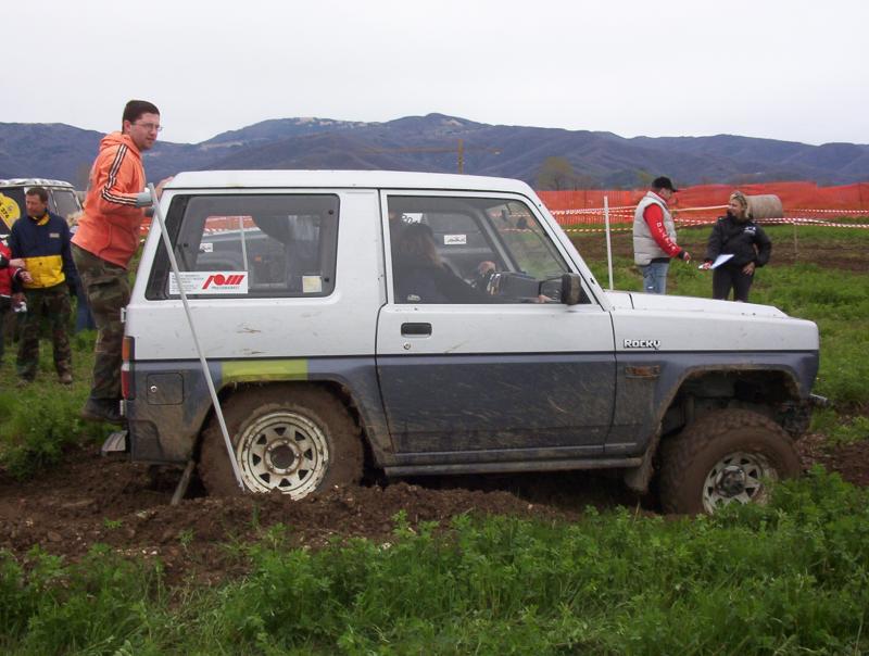 Zukimania fotogallery >> 
 ============== 
Keywords: Trial povoletto trialino udine4x4