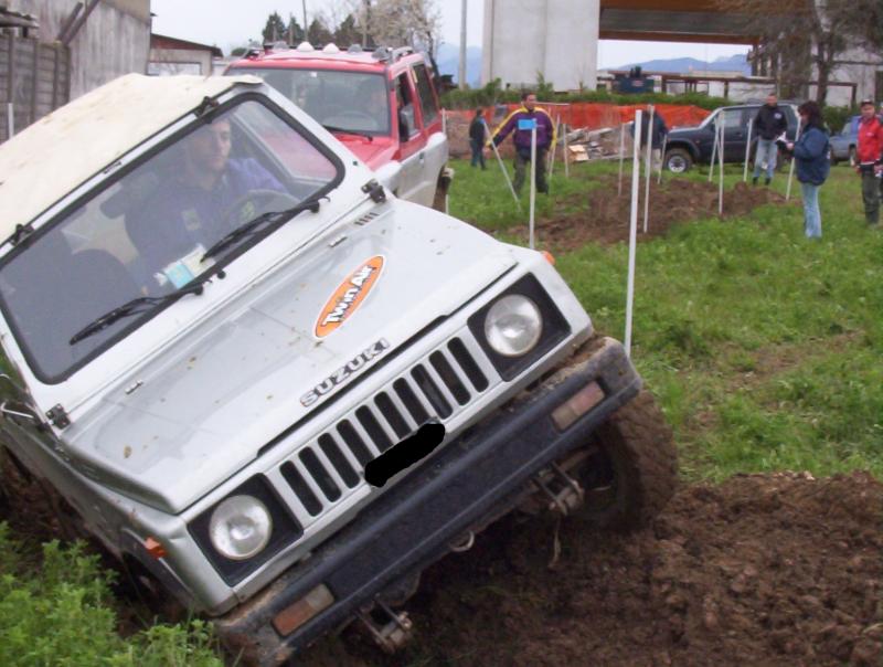 Zukimania fotogallery >> 
 ============== 
Keywords: Trial povoletto trialino udine4x4