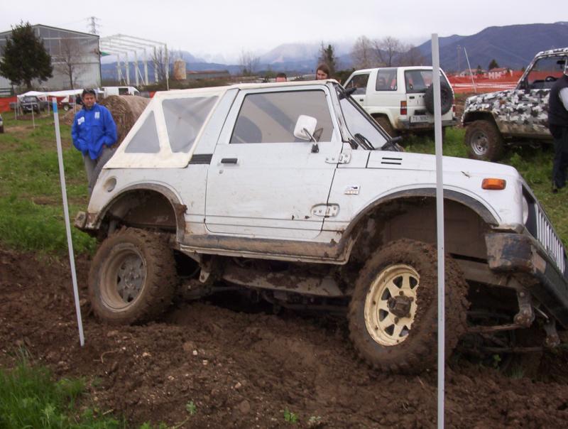 Zukimania fotogallery >> 
 ============== 
Keywords: Trial povoletto trialino udine4x4