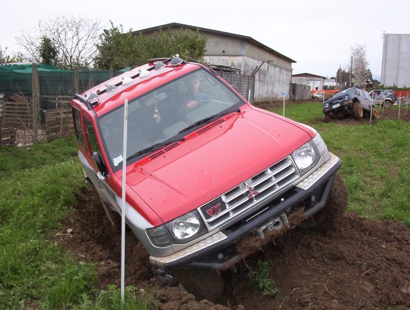 Zukimania fotogallery >> 
 ============== 
Keywords: Trial povoletto trialino udine4x4