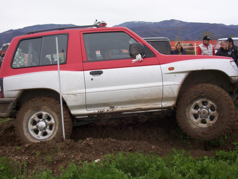 Zukimania fotogallery >> 
 ============== 
Keywords: Trial povoletto trialino udine4x4