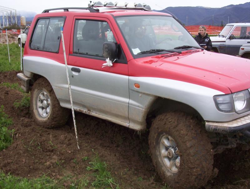 Zukimania fotogallery >> 
 ============== 
Keywords: Trial povoletto trialino udine4x4