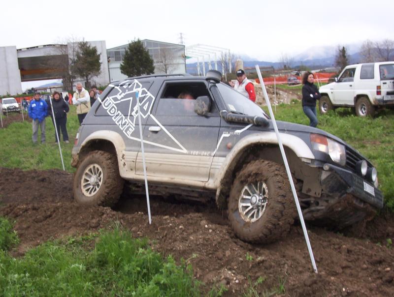 Zukimania fotogallery >> 
 ============== 
Keywords: Trial povoletto trialino udine4x4